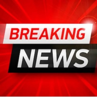 Breaking news daily Telegram Group Link