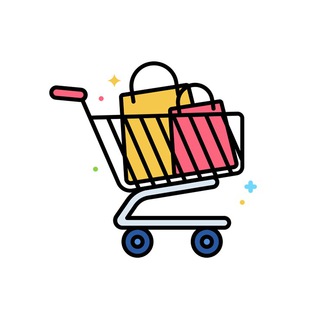 UUC MARKETPLACE