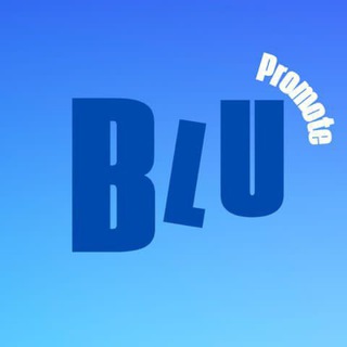 Blu Channel