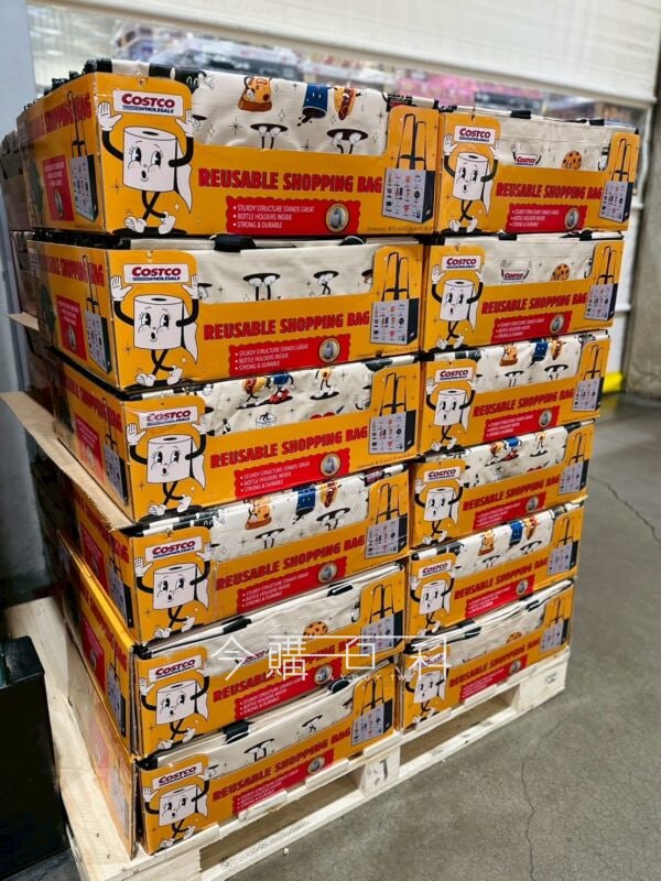 新品情報看這裡 