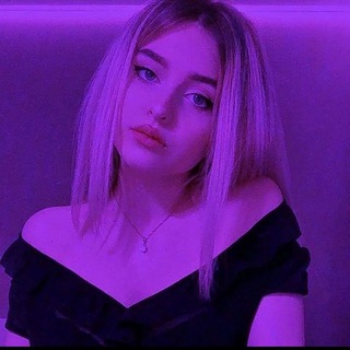 Tinder Chatting Group Telegram Group Link