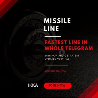 Telegram profile photo for LIVE SCORE LINE