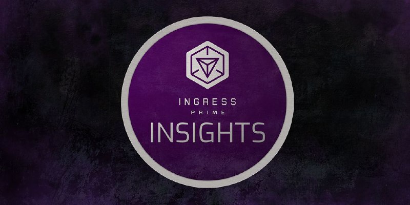 特工們，在一些令人振奮的軟件更新之前，我們希望與您分享2019年計劃中 Ingress Prime 在工程及產品層面的優先處理事項