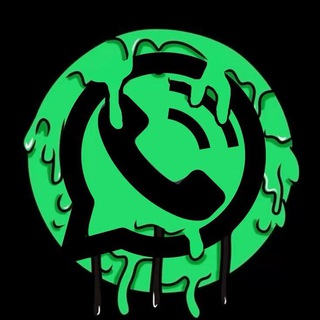 𝗦𝗘𝗘 𝐍𝐄𝐖 𝗘𝗥𝗔