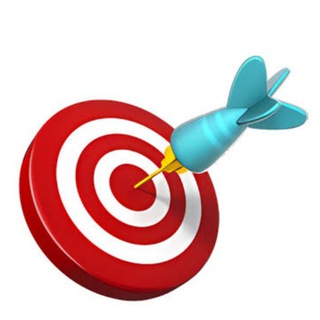UK FRESHER CENTER [ UKSSC ,UKPSC] 🎯🎯🎯