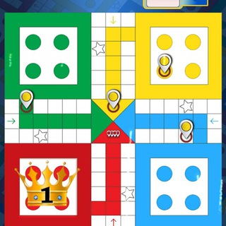 RUDR online ludo gurup 🅰🅰🅰💯