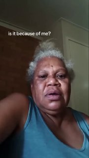 מומחה גיאופוליטי אבוריג'יני מאוסטרליה מסביר את מלחמת איראן - ארה"ב - ישראל.