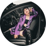WanGong Lin_林碗公性感舞蹈视频