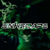 ENHSCAPÉ.