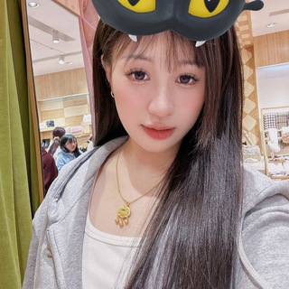 南山娜美的小窝（可舌吻）