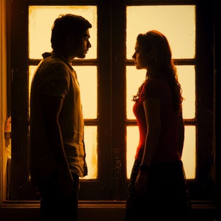 Tamil whatsapp status videos Telegram Group Link