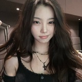 Yujuf