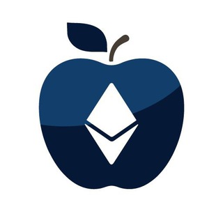 ETH Fruit