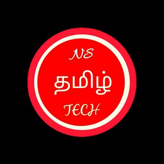 Tamil Job Telegram Group Link