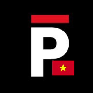 Persistence One Vietnam Channel