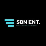 SBN Archive