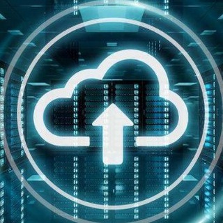 数据之家 Telegram Group Link