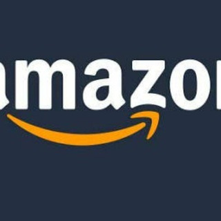 Amazon deal products logo