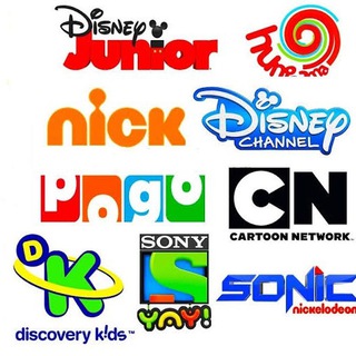 Cartoon HD Telegram Group Link