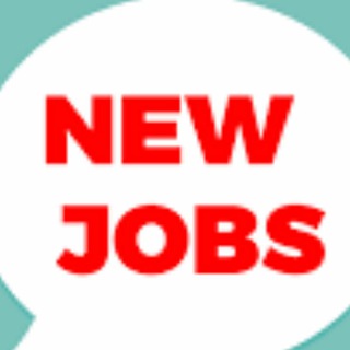 Jobs in Bangalore, Hyderabad & Chennai Telegram Group Link