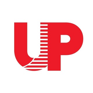 United Pacific Real Estate Telegram Group Link