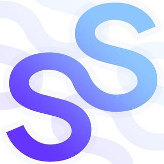 ShapeShiftOS | Chat Telegram Group Link