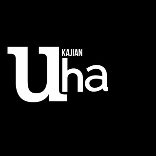 Telegram profile photo for Kajian Ustadz Hanan Attaki Lc