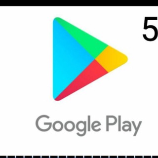 Google Play gift card Telegram Group Link