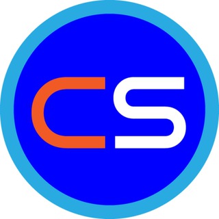 코인광장(coinsquare)그룹