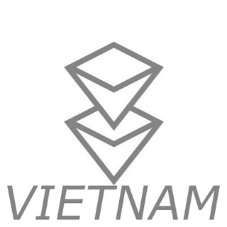 Bitclout Vietnam