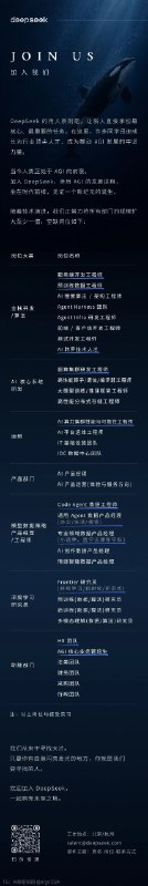 欢迎产品经理投递简历哈～zy.wu@aigc1024