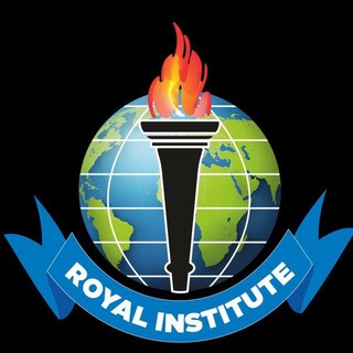 Telegram profile photo for राजस्थान कृषि पर्यवेक्षक 2026