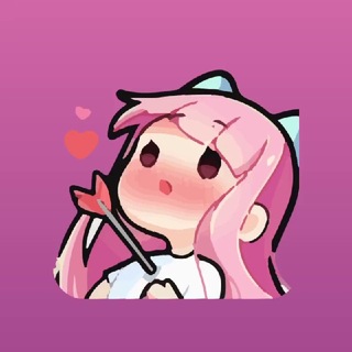Telegram profile photo for မြန်မာကြိုက်ကုန်းမလေးများ 💅