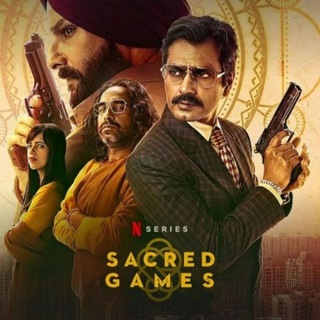 All Web series Hindi Telegram Group Link