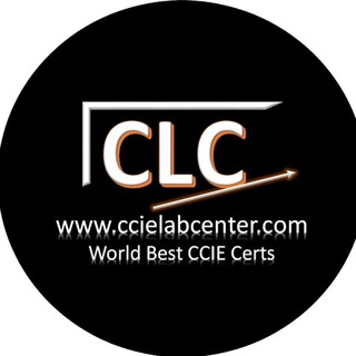 CLC CCIE Study Group Telegram Group Link
