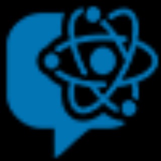 Fisika Tutorial