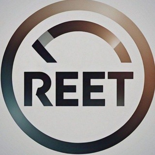 Telegram profile photo for REET MAINS 2027 L1& L2