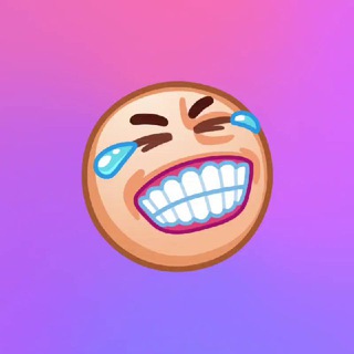 Hindi comedy funny videos😂 Telegram Group Link