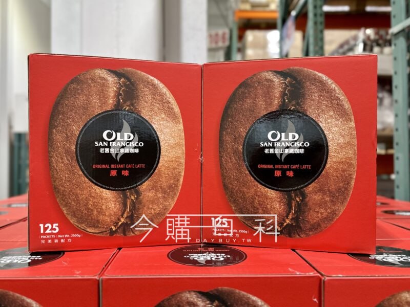 優惠情報看這邊 
