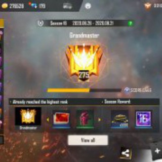 Freefire_pubg_hacks_mods Telegram Group Link