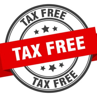 India U.A.E Company Form & Tax Planning Telegram Group Link