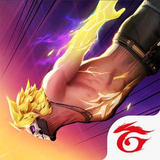 Free Fire Tornaments Telegram Group Link