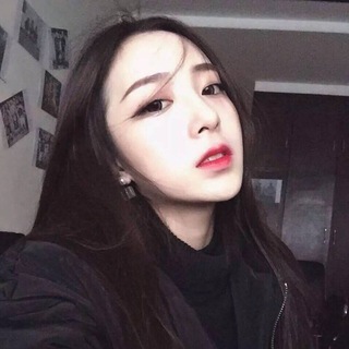 Sm Telegram Group Link