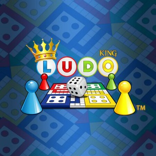 Ludo_King_Bet_Online Telegram Group Link