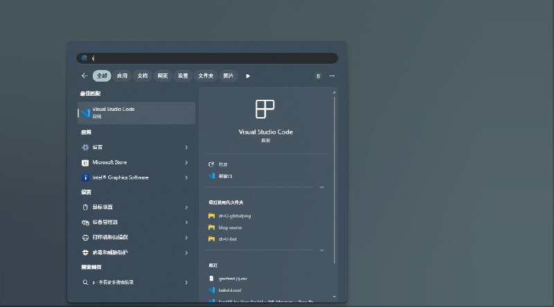 阿三最新力作.jpg（下面的比上面的小一圈）阿三最新力作.jpg（下面的比上面的小一圈）