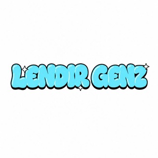 Telegram profile photo for 𝐋𝐄𝐍𝐃𝐈𝐑 𝐆𝐄𝐍 𝐙