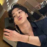 Rowoon.