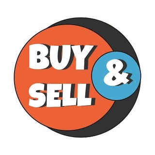 Dollar And Refer Buy sell