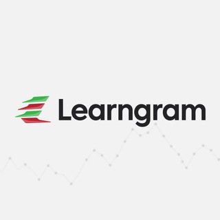 Telegram: Contact @stock_indian Telegram Group Link