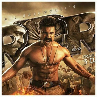 All Movies Channel Marathi Bollywood Hollywood Sauth Telegram Group Link